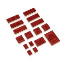 Stempel-Set