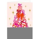 Mini-Geschenkkarten: Let´s ha