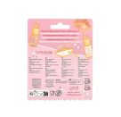 TOPModel Ausstecher Lippenstift und Lippe BAKE and CREATE