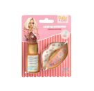 TOPModel Ausstecher Lippenstift und Lippe BAKE and CREATE