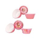 TOPModel Papier Muffinförmchen BAKE and CREATE
