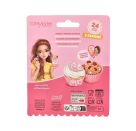 TOPModel Papier Muffinförmchen BAKE and CREATE