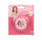 TOPModel Papier Muffinförmchen BAKE and CREATE