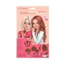 TOPModel Silikonform BAKE and  CREATE