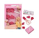 TOPModel Backset Cake-Pops BAKE and CREATE