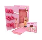 TOPModel Backset Cake-Pops BAKE and CREATE