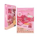 TOPModel Backset Cake-Pops BAKE and CREATE