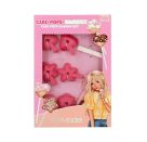 TOPModel Backset Cake-Pops BAKE and CREATE