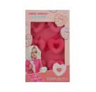 TOPModel Backset Herzdonuts BAKE and CREATE