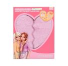 TOPModel Backset BFF Kuchen BAKE and CREATE