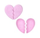 TOPModel Backset BFF Kuchen BAKE and CREATE