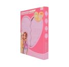 TOPModel Backset BFF Kuchen BAKE and CREATE