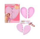 TOPModel Backset BFF Kuchen BAKE and CREATE