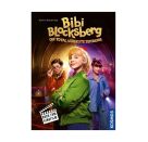 Bibi Blocksberg Die total verhexte Zeitreise