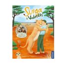 Sirga   Valentin