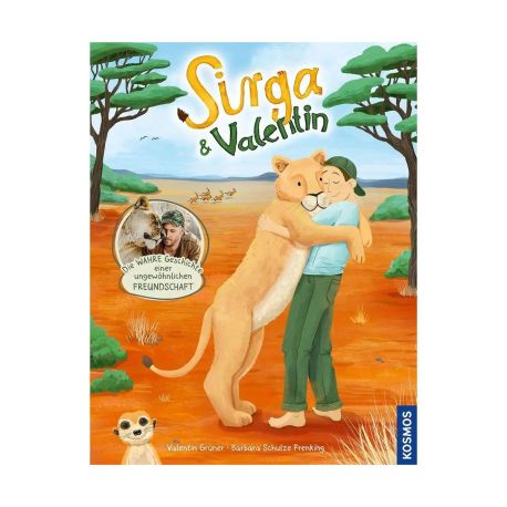 Sirga   Valentin