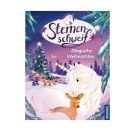 Sternenschweif Magische Weihnachten