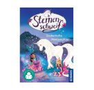 Sternenschweif 7 Zauberhafte Meerjungfrau