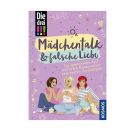 !!! Mädchentalk   falsche Liebe