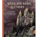 Radeid,Wenn d.Nebel flüstert