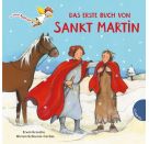 Papp D.erste Buch v.St.Martin