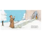Papp D.erste Buch v.St.Martin