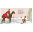Papp D.erste Buch v.St.Martin