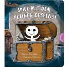 Papp Spiel m.d.kl.Gespenst