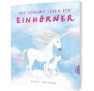 Bibu D.geheime Leben d.Einhör