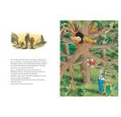 D.gr. Märchen Bilderbuch