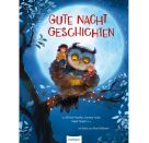 Hofmann,Gute-Nacht-Geschicht