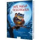 Hofmann,Gute-Nacht-Geschicht