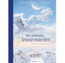D.schönst.Wintermärchen ab5J