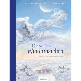 D.schönst.Wintermärchen ab5J