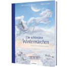 D.schönst.Wintermärchen ab5J