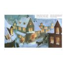 D.schönst.Wintermärchen ab5J