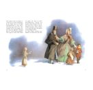 D.schönst.Wintermärchen ab5J