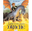 Bibu Leo und der Drache