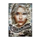 Brandis, Katja: Windwalkers – Giftige Gefahr (3)