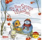 MP Widerlich Winterz. VE5