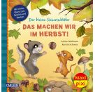 MP Siebenschläfer Herbst