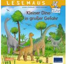 LM 94 Kleiner Dino Gefahr