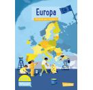 PiWi 123 Europa VE5