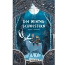 TB Die Winterschwestern ab8J