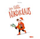 Der echte Niko(k)laus