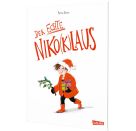 Der echte Niko(k)laus