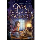 Gwen und die Bibl der Wunder