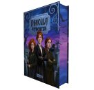 Dracula & Töchter  ab10J
