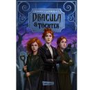 Dracula & Töchter  ab10J