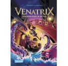 Venatrix 2 Dämonenjäger Urla